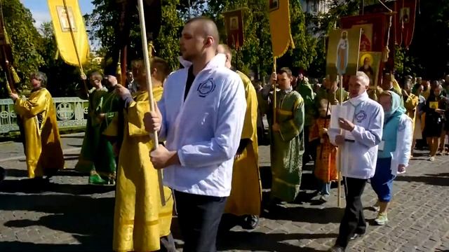 Иоанн Кронштадский смотреть онлайн