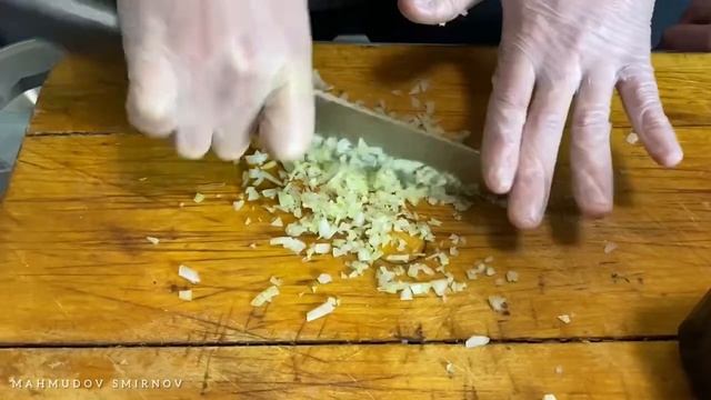 ПЕЛЬМЕНИ НА ЗАКАЗ ярославль | КУЛИНАРИЯ | ЧЕРНЫЕ ПЕЛЬМЕНИ | смотреть онлайн