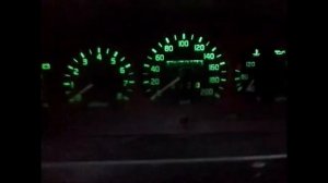 решение проблемы с давлением! змз 402