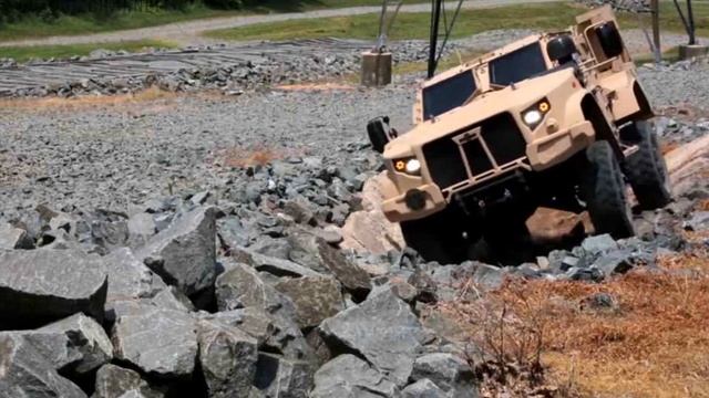 Hummer автомобиль для настоящих мужчин смотреть онлайн