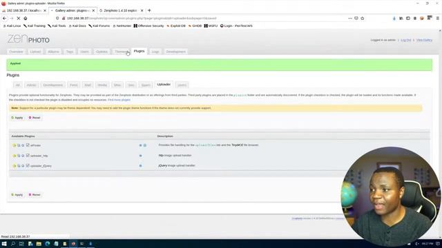 Attack & Detect: Orcus vs Security Onion . Can we detect the attack traffic? смотреть онлайн