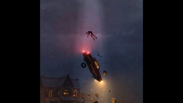 [SOLD] Канги X HOLLYFLAME X просто Лера X Type Beat - 