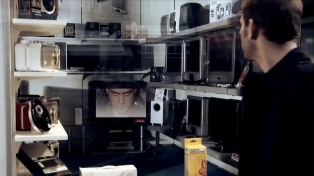EPICA - Unleashed (HD)