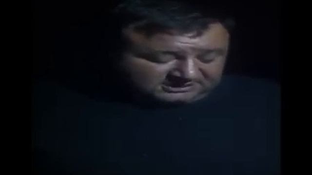 Ответ Кавказа Анастасии Дмитрук на "Никогда мы не будем братьями" смотреть онлайн