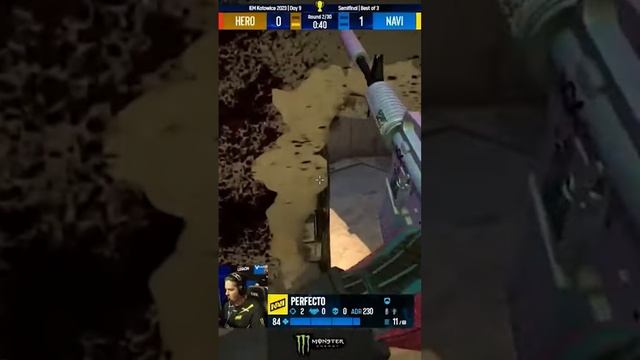 НАВИ НЕКСТ КАРТА АЭРОПОРТ ✈️ #csgo #cs #ксго #go #го #кска #andercsgo #andercsgott #csgoshorts смотреть онлайн