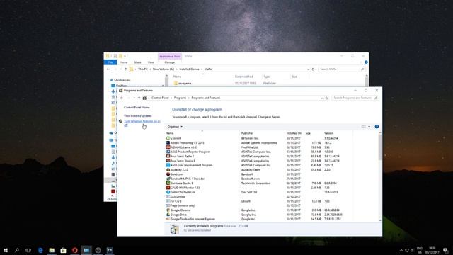 Mafia Error Fix  Error #4214 Windows 10