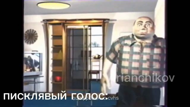 ёкарный бабай, надо что-то делать все виды смотреть онлайн