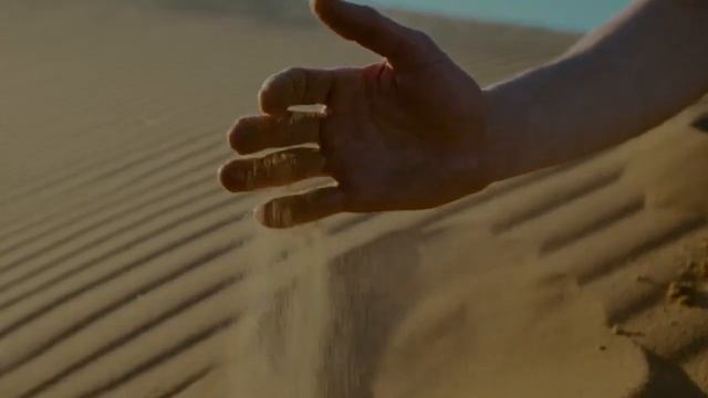 «История ГТО — история каждого из нас» смотреть онлайн