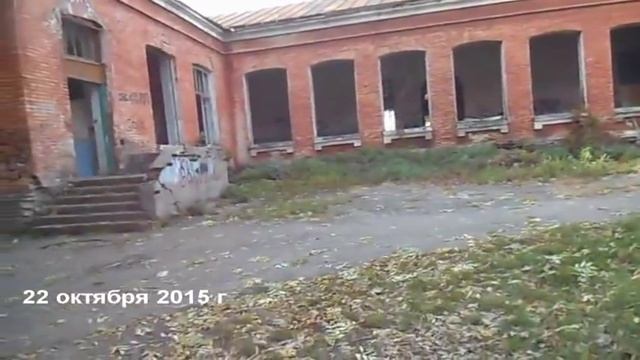 На дворе - 21 век! смотреть онлайн