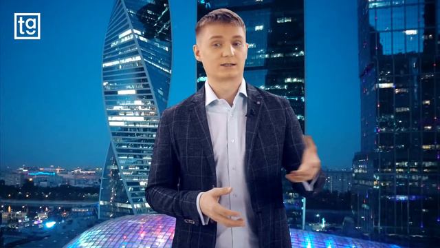 Акционерное соглашение смотреть онлайн