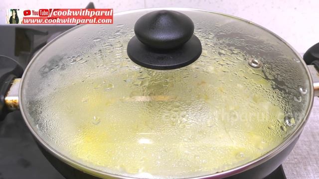 Lauki Ki Barfi बिना मावा बिना चाशनी 15मिनट में हलवाई जैसी Lauki Barfi सस्ते में Lauki Barfi Recipe смотреть онлайн