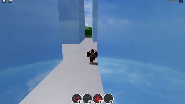 СРАЖАЮСЬ В МАРВЕЛ И ДС СУПЕР ГЕРОИ ! Marvel and DC Super Heroes РОБЛОКС часть 5 смотреть онлайн