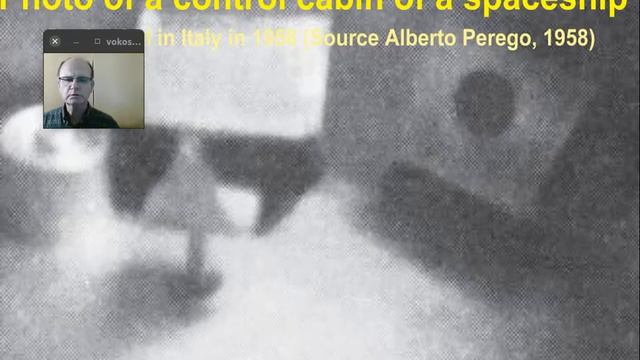 Dirceu Cort смотреть онлайн