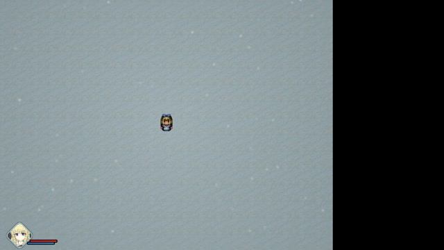 Black Souls 2 | How to Save Trio [DLC 3 Massive Spoilers] смотреть онлайн