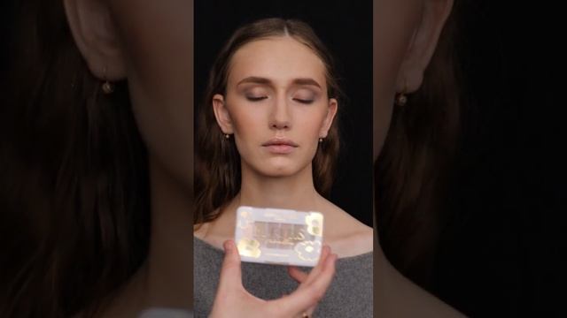 свадебный макияж 2023. вариант 3. бюджетная косметика #makeuptutorial #makeup #beauty #camera смотреть онлайн