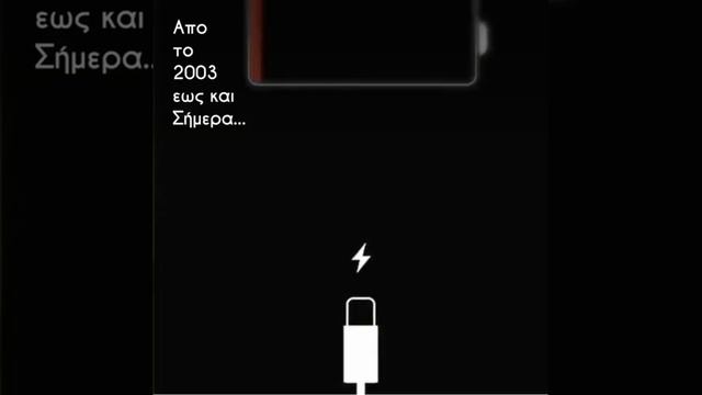 Service iPhone ipad and smartphone devices смотреть онлайн