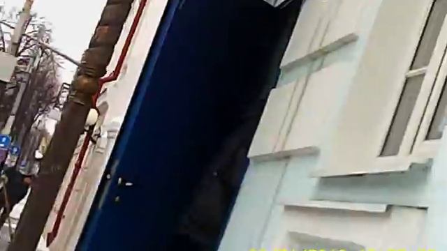 Тест минивидеокамеры смотреть онлайн