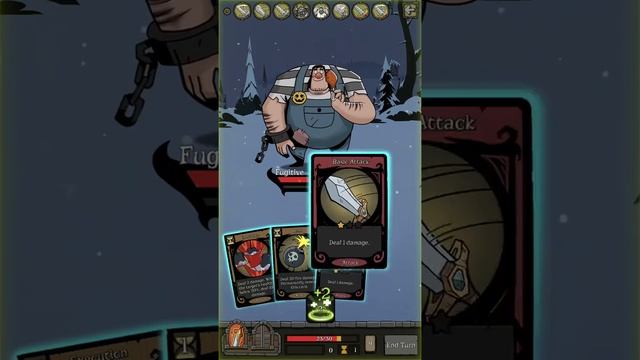 Night of the Full Moon: iOS / Android Gameplay Walkthrough Part 1 (by SOULGAME) смотреть онлайн