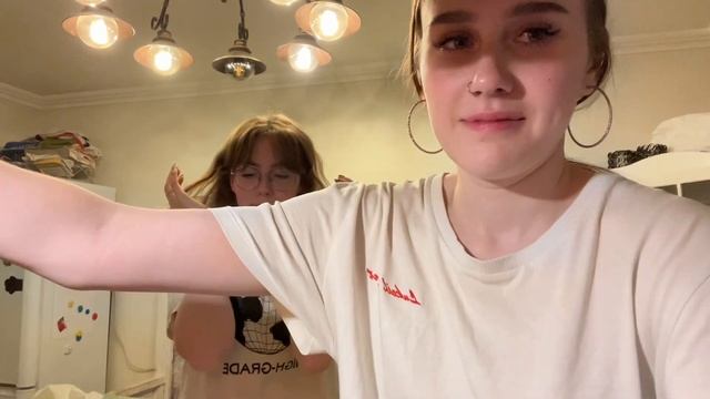 хаштэг кукинг: мы в таблетках смотреть онлайн