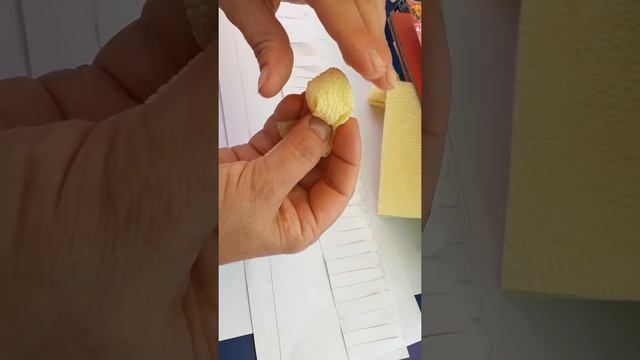 Ромашка- символ праздника семьи, любви и верности смотреть онлайн