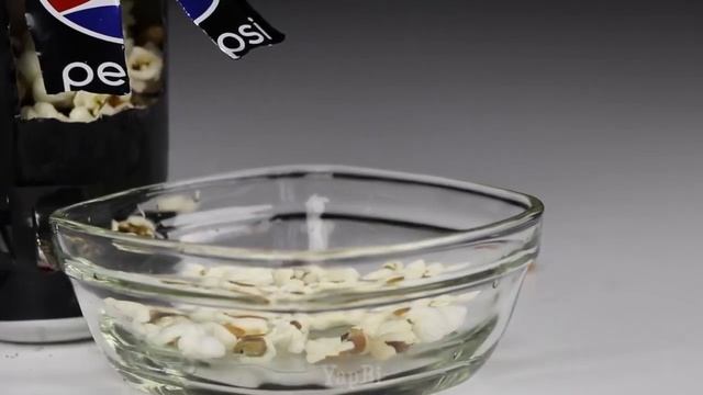 Удивительные лайфхаки из жестяных банок смотреть всем смотреть онлайн