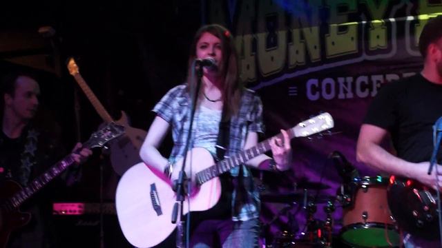 Гр. "Наши люди" - 31 весна смотреть онлайн