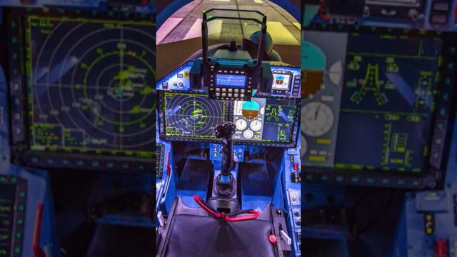 Истребитель Cу-35см смотреть онлайн