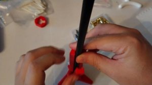 DIY - Качественные Стрелы для арбалета своими руками из компонентов с AliExpress. Собираю и тестиру