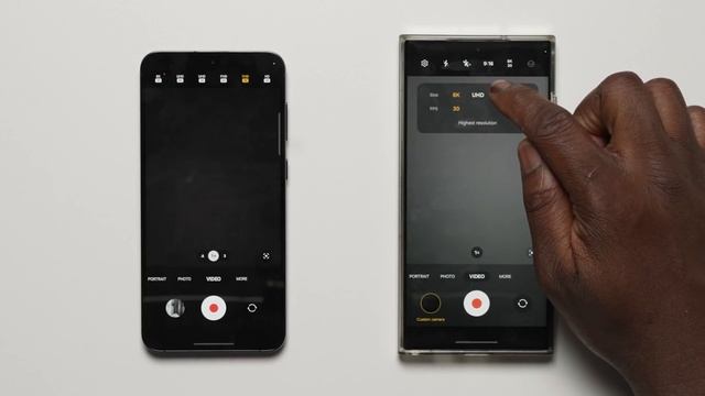 Samsung One UI 6.0 Beta 1 with Android 14 Galaxy S23 Ultra is HERE! - FULL BREAKDOWN REVIEW! смотреть онлайн
