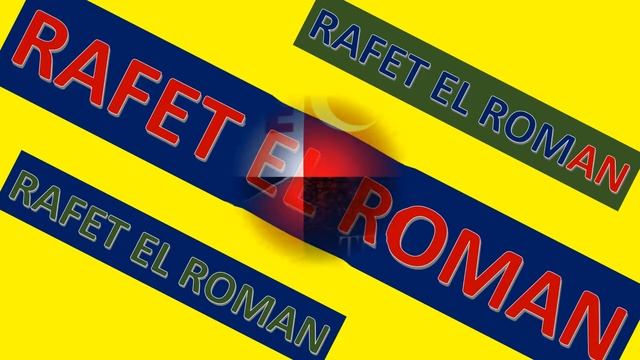 RAFET EL ROMAN GİDENE DUR DİYEMEM mp3 sarki sozleri ve guzel resmler serisi смотреть онлайн