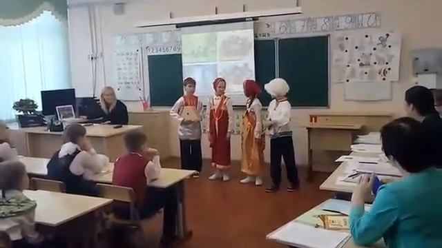 Проект почему люди поют смотреть онлайн