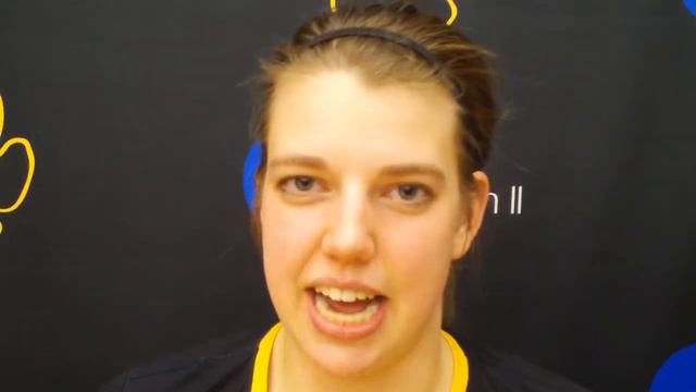 Elizabeth Gebhardt 10-28-14 смотреть онлайн