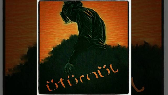 a drovvning star signed for u, deliver me from evil смотреть онлайн