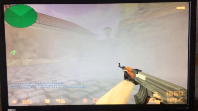 Ace vs Pro смотреть онлайн