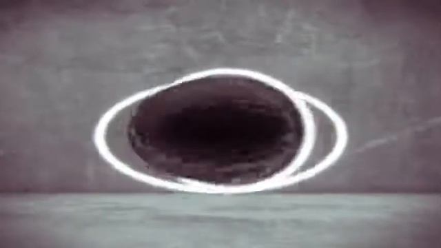 Fiat Lux - Opium смотреть онлайн