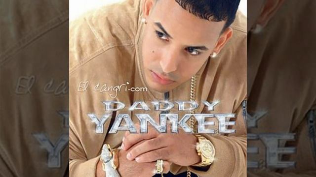 Ella está soltera - #daddyyankee #nickyjam @checko98 смотреть онлайн
