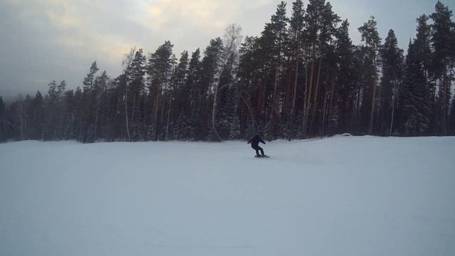 Евразия, 21.01.2021 смотреть онлайн