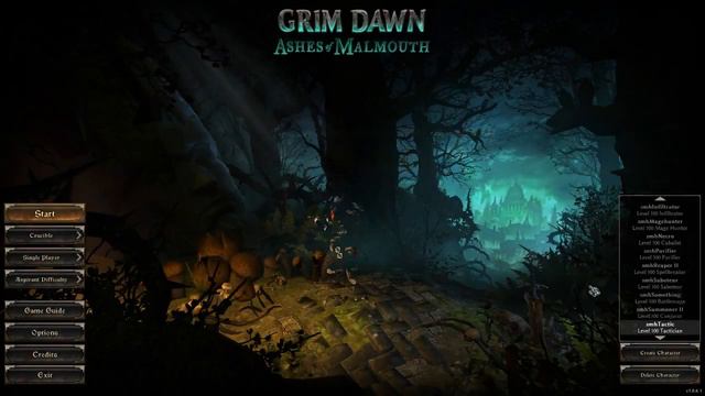 [RU] HC ☠ 2xReaver смотреть онлайн