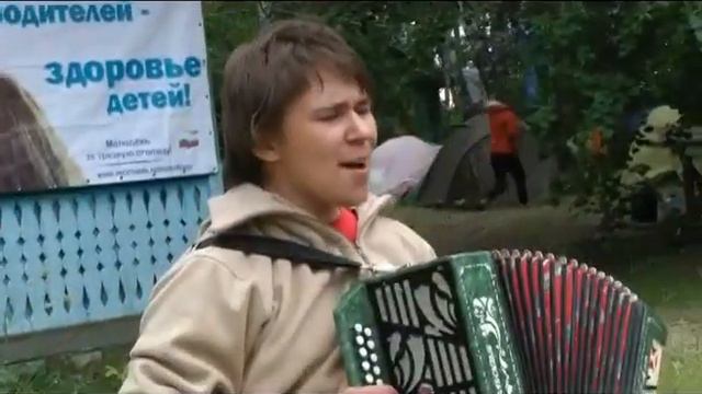 Песня "Дура с сигаретой". Игорь Зорин смотреть онлайн