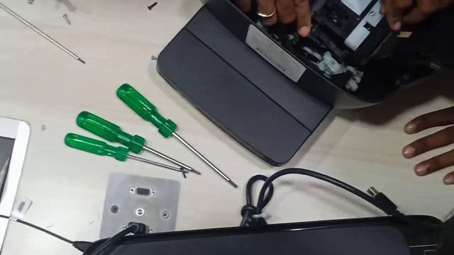 hp ink tank printer e3 problem solve,e3 problem in hp printer how to solve,hp printer problem solve смотреть онлайн