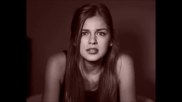 [mastervokala] I Dreamed of You (Anastacia cover). Поет Мария Норко смотреть онлайн