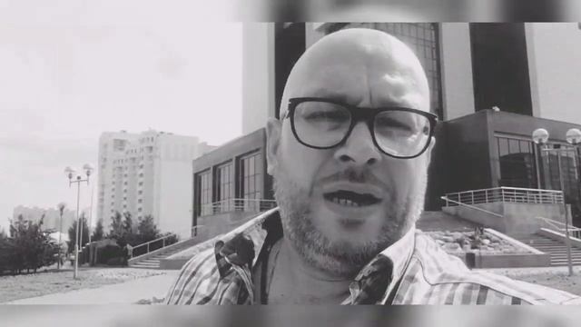 Решение Кировского районного суда Екатеринбурга по 20.2 КоАП РФ ОТМЕНЕНО !!! смотреть онлайн