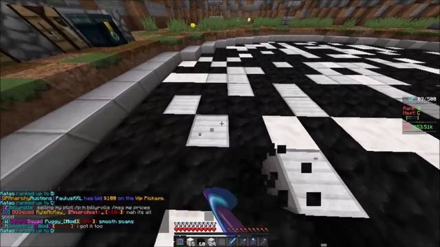 BEST MINECRAFT TOP 5 OP PRISON AND PRISON SERVERS 1.8/1.7/1.9 2016 [HD] смотреть онлайн
