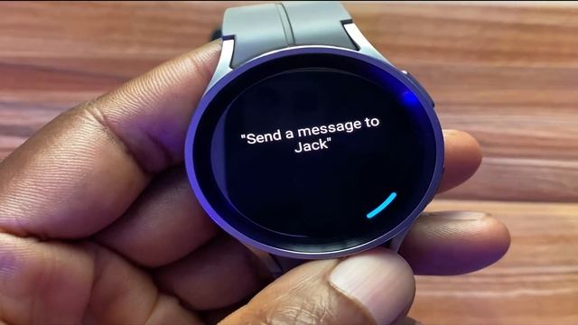 Google Assistant vs Bixby - Which is Better For Your Galaxy Watch? смотреть онлайн