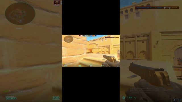 ma ma ma 🎶 смотреть онлайн