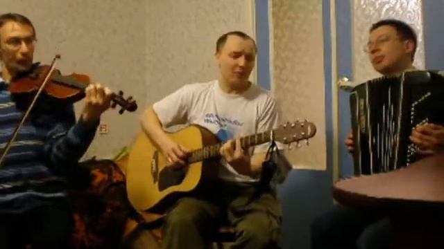 Я взрослая смотреть онлайн