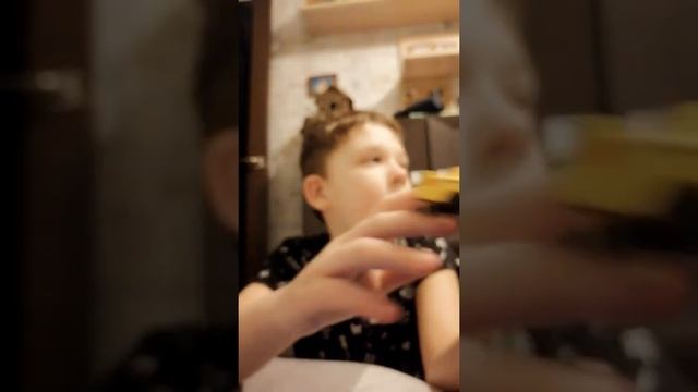 Обзор авто технопарк смотреть онлайн