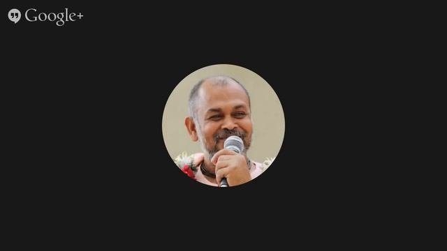 23.10.2014, вечер. Дипавали смотреть онлайн