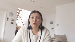 Медсестра описывает ночную смену в больнице в Германии