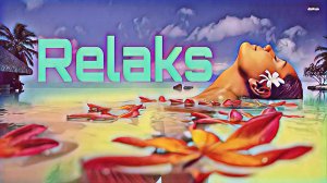 энигма лучшее из лучших